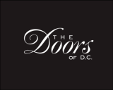 /public/logoimage/1513234582thedoorsofdc4.png