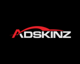 /public/logoimage/1513234635ADSKINZ.png