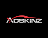 /public/logoimage/1513234697ADSKINZ.png