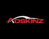 /public/logoimage/1513235231ADSKINZ.png