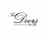 /public/logoimage/1513236392doors.png