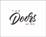 /public/logoimage/1513238354thedoorsofdc5.png