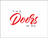 /public/logoimage/1513238579thedoorsofdc6.png