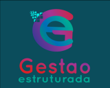 /public/logoimage/1513242601GESTAO-01.png