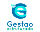 /public/logoimage/1513242634GESTAO-2-01.png