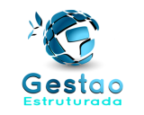 /public/logoimage/1513242665GESTAO-3-01.png