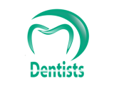 /public/logoimage/1513244683SMILEDENTISTS-01.png