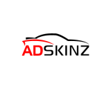/public/logoimage/1513254091ADSKINZ-1.png