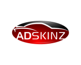 /public/logoimage/1513254127ADSKINZ-2.png
