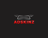 /public/logoimage/1513258790ADSKINZ.png