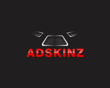 /public/logoimage/1513258852ADSKINZ.png