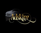 /public/logoimage/1513279995ADSKINZ_02.jpg