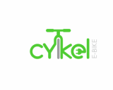 /public/logoimage/1513283992cykel.png