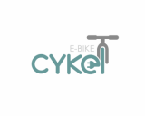 /public/logoimage/1513283993cykel2.png