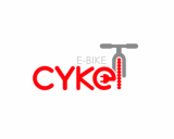 /public/logoimage/1513284779cykel3.png