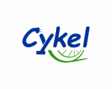 /public/logoimage/1513292748Cykel.png