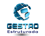 /public/logoimage/1513299023GESTAO-4-01.png