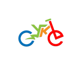 /public/logoimage/1513305597Cykel.png