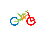 /public/logoimage/1513306041Cykel-1.png