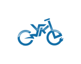 /public/logoimage/1513306087Cykel-1b.png