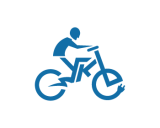 /public/logoimage/1513306824Cykel-1c.png