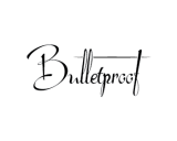 /public/logoimage/1513309631Bulletproof_Bulletproof.png