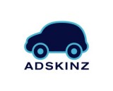 /public/logoimage/1513310178Adskinz-01.jpg