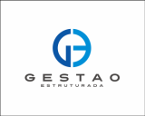 /public/logoimage/1513320530gestao4.png