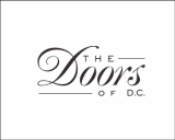 /public/logoimage/1513320997thedoorsofdc7.png
