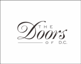 /public/logoimage/1513321191thedoorsofdc8.png