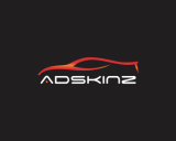 /public/logoimage/1513321338ADSKINZ.png