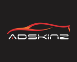 /public/logoimage/1513321732ADSKINZ.png