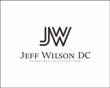 /public/logoimage/1513323382jeffwilson8.png