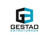 /public/logoimage/1513324528Gestao-01.jpg