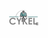 /public/logoimage/1513324757cykel22.png