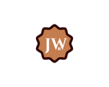 /public/logoimage/1513326060jw.png