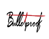 /public/logoimage/1513326830Bulletproof-01.png