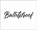 /public/logoimage/1513326865bulletproof.png