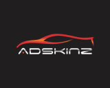 /public/logoimage/1513326960ADSKINZ.png
