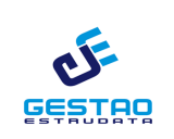 /public/logoimage/1513340197GESTAO-01.png