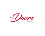 /public/logoimage/1513341039the_doors.png