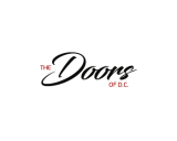 /public/logoimage/1513341243the_doors1.png