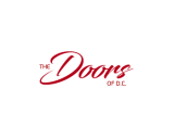 /public/logoimage/1513341815the_doors2.png