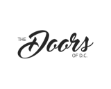 /public/logoimage/1513342474the_doors5.png