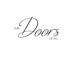 /public/logoimage/1513344788the_doors7_1.png