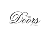 /public/logoimage/1513345623the_doors9.png