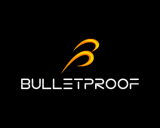 /public/logoimage/1513356569Bulletproof.png