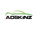 /public/logoimage/1513375509adskinz-1.jpg