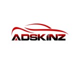 /public/logoimage/1513375510adskinz.jpg