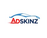 /public/logoimage/1513376840adskinz-2.jpg
